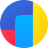 иконка