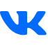 вк
