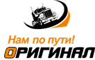 логотип