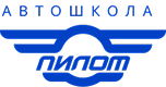 логотип