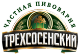 логотип