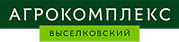 логотип