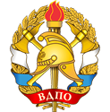 логотип